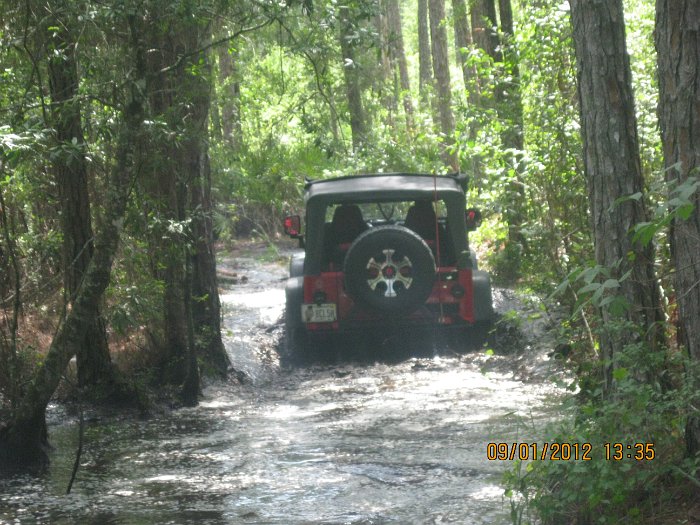 2012-Sep-01HGR4X4_Richloam 199
